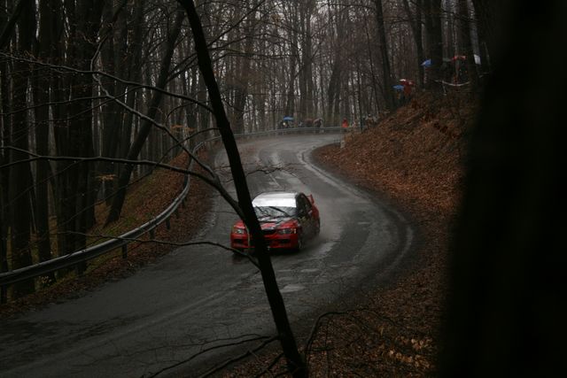 gal/wegry - rallye eger, budapeszt 4-6.04.08/IMG_1564 [640x480].JPG